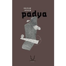 Karakum Yayınevi Padya