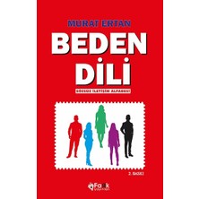 Fark Yayınları Beden Dili