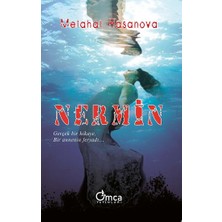 Omca Yayınları Nermin