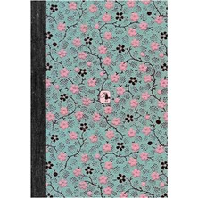 Metis Yayınları Metis Cep Defteri