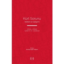 Islık Yayınları Kürt Sorunu