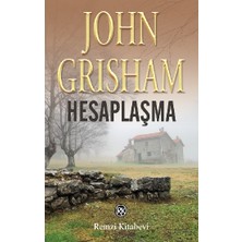 Remzi Kitabevi Hesaplaşma