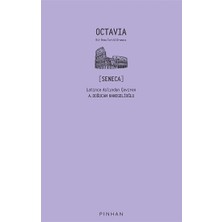 Pinhan Yayıncılık Octavia
