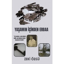 Platanus Publishing Yaşamın Içinden Erbaa