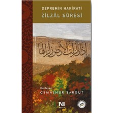 Nefes Yayıncılık Zilzal Suresi
