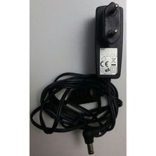 Dve Dsa-5p-05 Feu 050100 5VOLT 1AMPER Adaptörü
