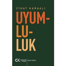 Cumhuriyet Kitapları Uyumluluk