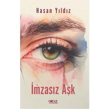 Gülnar Yayınları Imzasız Aşk