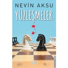 Gimsetap Yüzleşmeler