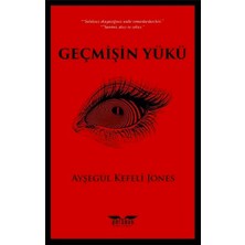 Perseus Geçmişin Yükü