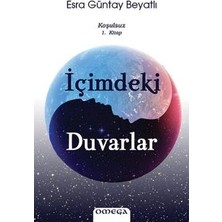 Omega Içimdeki Duvarlar