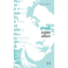 Islık Yayınları Şimdi