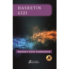 Hasretin Gizi