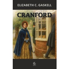 Cranford