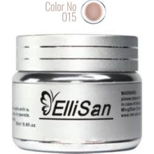 Ellisan Jel 015