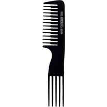 Nano Absolute Carbon Tarak 6004