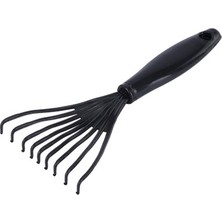 Nano Absolute Tarak Kıl Topla G-244