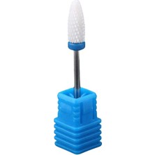 Claris Clarıs Freze Ucu Seramik Under Naıl M C-27046