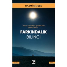 Çınaraltı Yayınları Farkındalık Bilinci