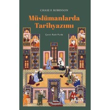 Albaraka Yayınları Müslümanlarda Tarihyazımı