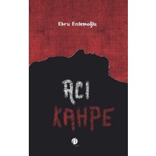 Herdem Kitap Acı Kahpe