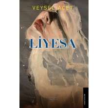 Gimsetap Liyesa