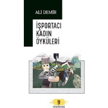 İmgenin Çocukları Işportacı Kadın Öyküleri