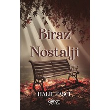 Gülnar Yayınları Biraz Nostalji