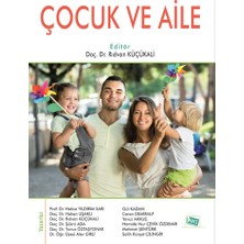 Anı Yayıncılık Çocuk ve Aile