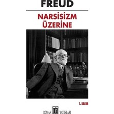 Oda Yayınları Narsisizm Üzerine