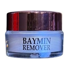 Nano Absolute Iconsign Remover 5gr. G-977