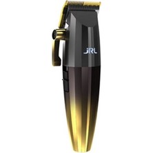 Jrl Professional Saç Kesme Makinesi FF-2020C-G