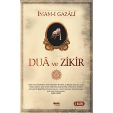 Çelik Yayınevi Dua ve Zikir