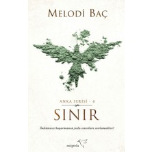 Sınır