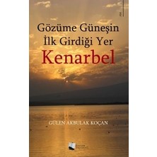 Karina Yayınevi Kenarbel