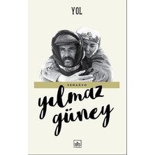 İthaki Yayınları Yol