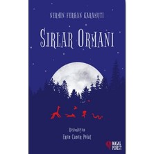 Sırlar Ormanı