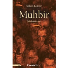 İnkılap Kitabevi Muhbir