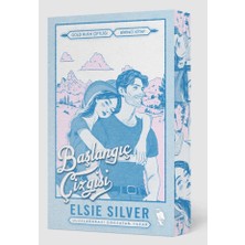 Nemesis Kitap Başlangıç Çizgisi;gold Rush Çiftliği Birinci Kitap