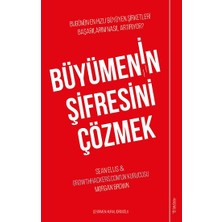 Sola Unitas Büyümenin Şifresini Çözmek