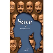 Sapiens Yayınları Saye