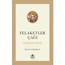 Felaketler Çağı