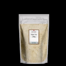 Soğan Tozu 250g