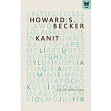 Nika Yayınevi Kanıt