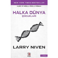 Panama Yayıncılık Halka Dünya Çocukları