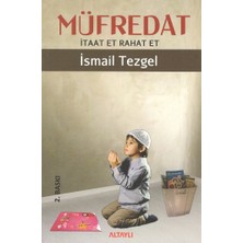Altaylı Yayınları Müfredat