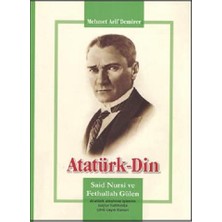 Atatürk ve Din