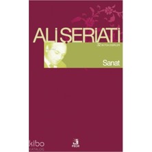 Fecr Yayınları Sanat