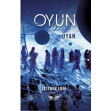 Perseus Oyun - Uyan