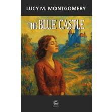 The Blue Castle